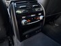 BMW 5-Serie Touring 530i M-Sport / Pano / ACC