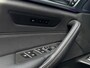 BMW 5-Serie Touring 530i M-Sport / Pano / ACC