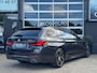 BMW 5-Serie Touring 530i M-Sport / Pano / ACC