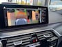BMW 5-Serie Touring 530i M-Sport / Pano / ACC