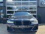 BMW 5-Serie Touring 530i M-Sport / Pano / ACC