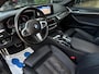 BMW 5-Serie Touring 530i M-Sport / Pano / ACC