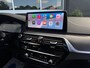 BMW 5-Serie Touring 530i M-Sport / Pano / ACC