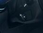 BMW 5-Serie Touring 530i M-Sport / Pano / ACC