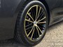 BMW 5-Serie Touring 530i M-Sport / Pano / ACC