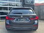 BMW 5-Serie Touring 530i M-Sport / Pano / ACC