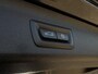 BMW 5-Serie Touring 530i M-Sport / Pano / ACC
