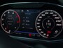 SEAT Ateca 2.0 TSI 4DRIVE Xcellence /Pano/VR-cockpit/360Camera/Trekhaak