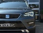 SEAT Ateca 2.0 TSI 4DRIVE Xcellence /Pano/VR-cockpit/360Camera/Trekhaak