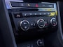 SEAT Ateca 2.0 TSI 4DRIVE Xcellence /Pano/VR-cockpit/360Camera/Trekhaak