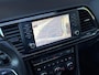 SEAT Ateca 2.0 TSI 4DRIVE Xcellence /Pano/VR-cockpit/360Camera/Trekhaak