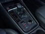 SEAT Ateca 2.0 TSI 4DRIVE Xcellence /Pano/VR-cockpit/360Camera/Trekhaak