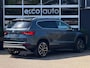 SEAT Ateca 2.0 TSI 4DRIVE Xcellence /Pano/VR-cockpit/360Camera/Trekhaak