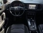 SEAT Ateca 2.0 TSI 4DRIVE Xcellence /Pano/VR-cockpit/360Camera/Trekhaak
