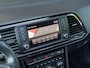 SEAT Ateca 2.0 TSI 4DRIVE Xcellence /Pano/VR-cockpit/360Camera/Trekhaak