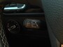 SEAT Ateca 2.0 TSI 4DRIVE Xcellence /Pano/VR-cockpit/360Camera/Trekhaak