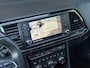 SEAT Ateca 2.0 TSI 4DRIVE Xcellence /Pano/VR-cockpit/360Camera/Trekhaak