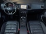 SEAT Ateca 2.0 TSI 4DRIVE Xcellence /Pano/VR-cockpit/360Camera/Trekhaak