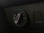 SEAT Ateca 2.0 TSI 4DRIVE Xcellence /Pano/VR-cockpit/360Camera/Trekhaak