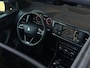 SEAT Ateca 2.0 TSI 4DRIVE Xcellence /Pano/VR-cockpit/360Camera/Trekhaak