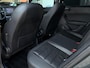 SEAT Ateca 2.0 TSI 4DRIVE Xcellence /Pano/VR-cockpit/360Camera/Trekhaak
