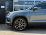 SEAT Ateca 2.0 TSI 4DRIVE Xcellence /Pano/VR-cockpit/360Camera/Trekhaak