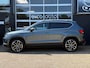 SEAT Ateca 2.0 TSI 4DRIVE Xcellence /Pano/VR-cockpit/360Camera/Trekhaak