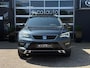 SEAT Ateca 2.0 TSI 4DRIVE Xcellence /Pano/VR-cockpit/360Camera/Trekhaak