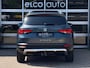 SEAT Ateca 2.0 TSI 4DRIVE Xcellence /Pano/VR-cockpit/360Camera/Trekhaak