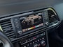 SEAT Ateca 2.0 TSI 4DRIVE Xcellence /Pano/VR-cockpit/360Camera/Trekhaak