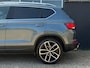 SEAT Ateca 2.0 TSI 4DRIVE Xcellence /Pano/VR-cockpit/360Camera/Trekhaak