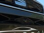 SEAT Ateca 2.0 TSI 4DRIVE Xcellence /Pano/VR-cockpit/360Camera/Trekhaak