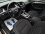 Audi A4 Avant 1.8 TFSI Business Edition
