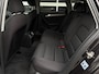 Audi A4 Avant 1.8 TFSI Business Edition
