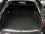 Audi A4 Avant 1.8 TFSI Business Edition
