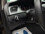 Audi A4 Avant 1.8 TFSI Business Edition
