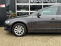 Audi A4 Avant 1.8 TFSI Business Edition