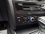 Audi A4 Avant 1.8 TFSI Business Edition