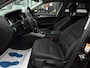 Audi A4 Avant 1.8 TFSI Business Edition