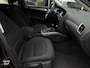 Audi A4 Avant 1.8 TFSI Business Edition