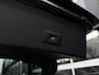 Audi A4 Avant 1.8 TFSI Business Edition