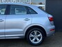 Audi Q3 1.4 TFSI S-Line / Leder / 1ste eigenaar