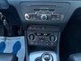 Audi Q3 1.4 TFSI S-Line / Leder / 1ste eigenaar