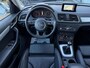 Audi Q3 1.4 TFSI S-Line / Leder / 1ste eigenaar