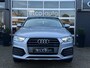 Audi Q3 1.4 TFSI S-Line / Leder / 1ste eigenaar