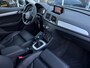 Audi Q3 1.4 TFSI S-Line / Leder / 1ste eigenaar