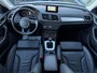 Audi Q3 1.4 TFSI S-Line / Leder / 1ste eigenaar
