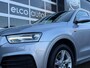 Audi Q3 1.4 TFSI S-Line / Leder / 1ste eigenaar