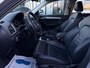 Audi Q3 1.4 TFSI S-Line / Leder / 1ste eigenaar