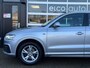 Audi Q3 1.4 TFSI S-Line / Leder / 1ste eigenaar